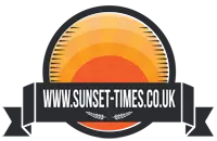 Sunset Times